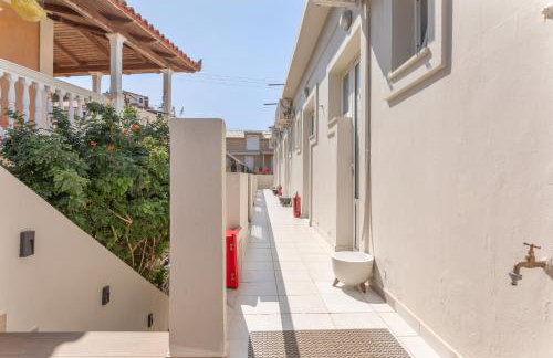 Bel Momento - Family Room - Foto 29