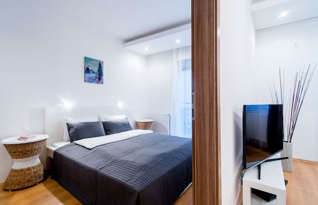 Vagabond Corvin - Foto 5