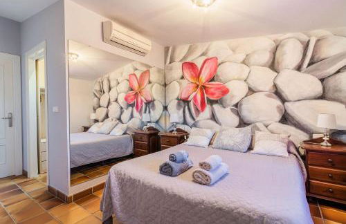 Chalet El Santiscal - Foto 11