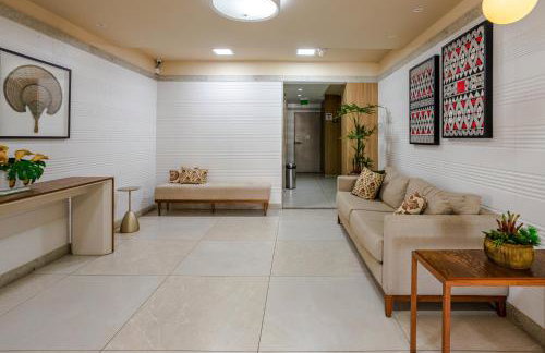 Studio Luar 611 Executivo Premium - SmartPituba - Photo 61