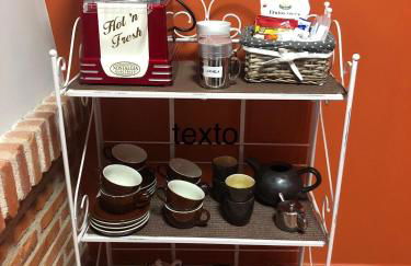 La Casita de Pedraza - Foto 6