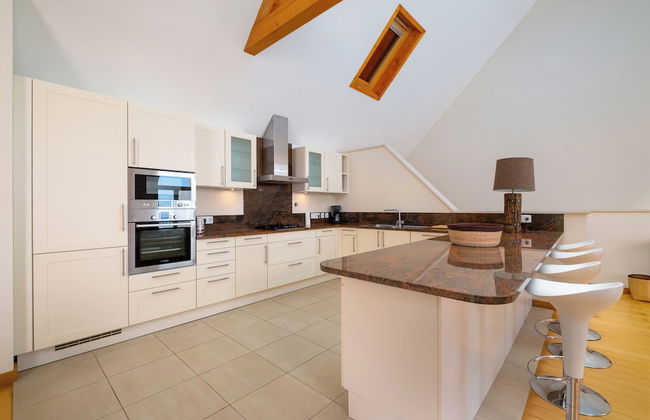 Palheiro Village - Foto 56