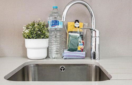 LMS48- Roof terrace jacuzzi sauna - Photo 20