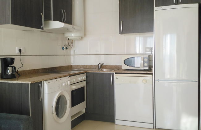 Alpen1 Mira d'Or /3 Dormitorios - Foto 6