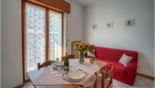 Casa Vacanza alla Curva - Foto 5