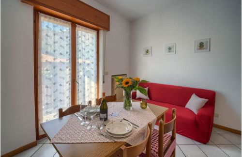 Casa Vacanza alla Curva - Foto 5