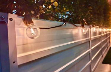 Onde Dell' Etna 10 - Foto 60