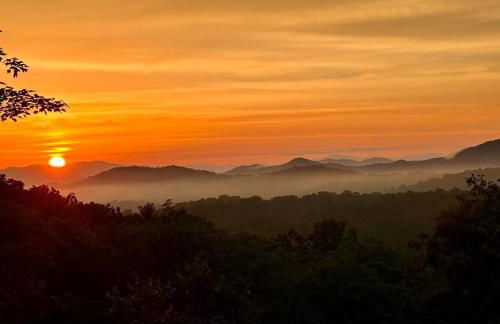 Lookout Lodge - Foto 3