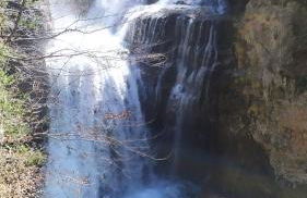 Apartamento Rural Ordiso - Foto 27