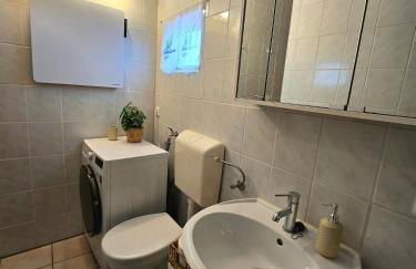 Ferienhäuschen in Dickesbach - Foto 29