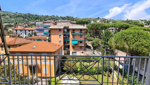 La Casa di Barbara By PortofinoVacanze - Photo 5