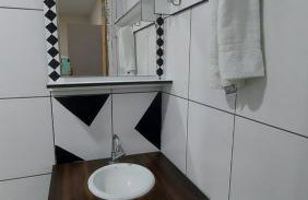 Flats Atitude Maragogi centro - Foto 10