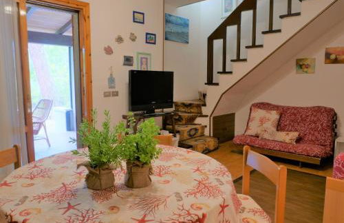 Holiday Home Barracuda by Interhome - Foto 7