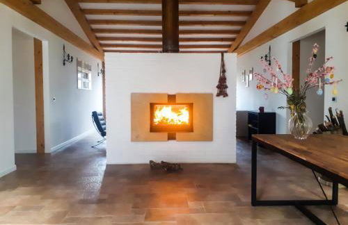 Agriturismo La Cascina di Opaco - Foto 36