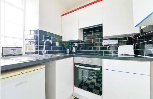 Alexander House - Foto 32