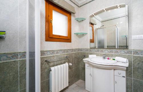 Semoni by Aguilarent - Foto 18