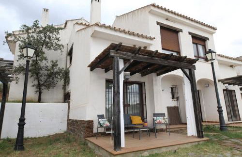 La casa de la encina - Foto 1