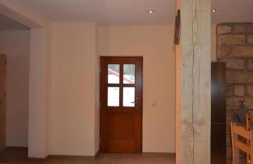 Holiday Home Bärenstein by Interhome - Foto 19