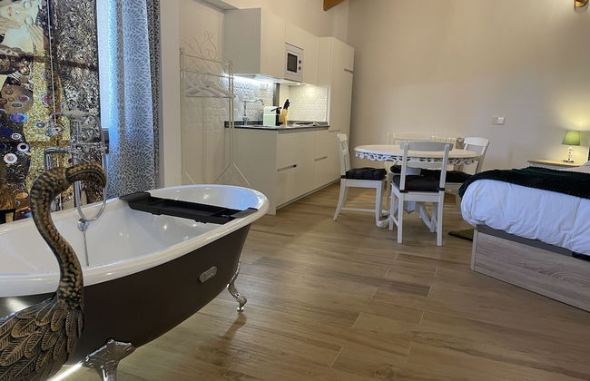 El Bulín de Montejo - Foto 34