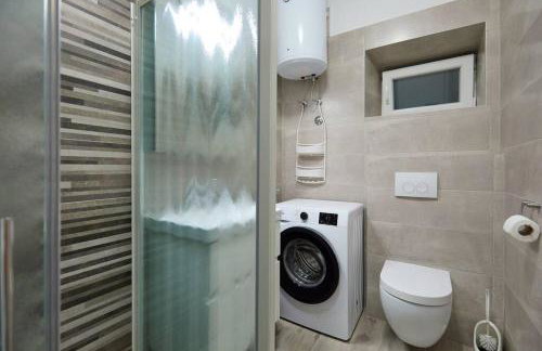 Kapetan Toni - seafront ap. - Foto 21