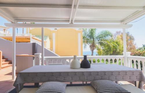 Cubo's Gibralfaro House Center - Photo 28