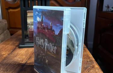 Le Refuge mysterieux d'Harry proche Gare Toulouse - Foto 19