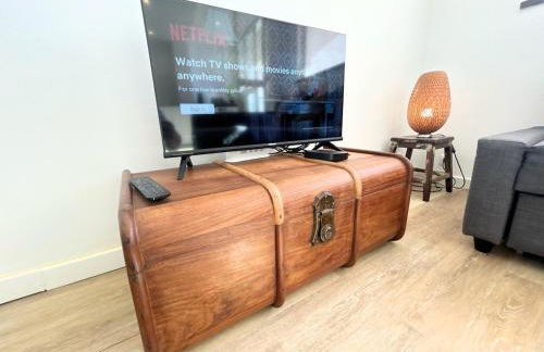 São Pedro Beach House - Foto 14