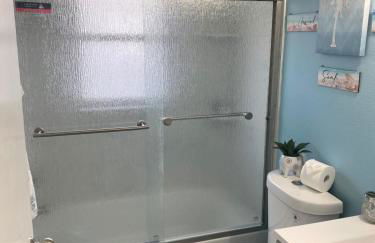 Vera’s vacation - Foto 29