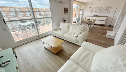 Mirador al Mar 56 by homeprive - Photo 3