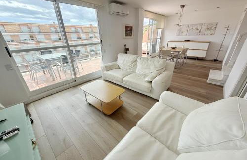 Mirador al Mar 56 by homeprive - Foto 14
