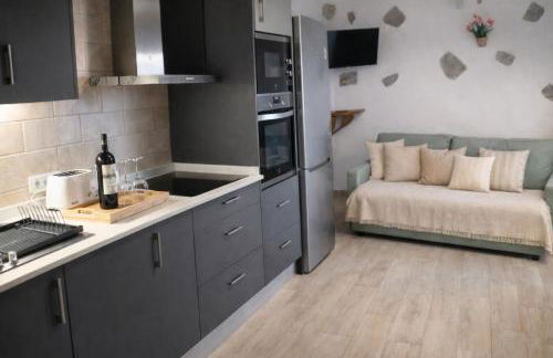 Casa El Pajar - Foto 2