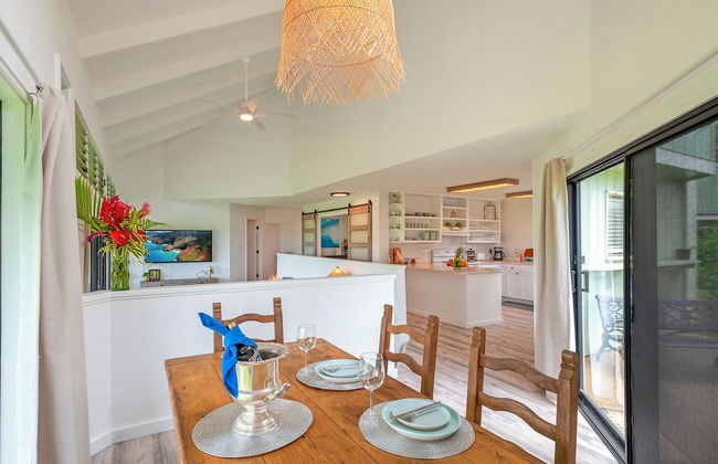 Kamahana 16 - Foto 42