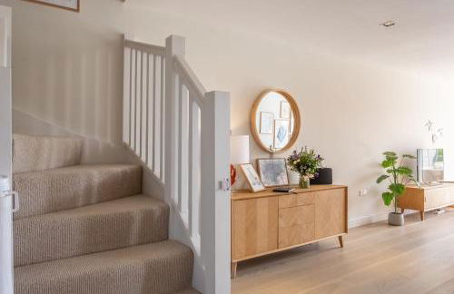 Kingfishers Cove 4 - Foto 21