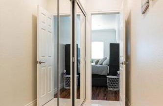 Beach Retreat Main Street Surf City - Foto 16