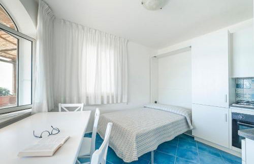 Appartamenti Casa del Sole - Foto 47