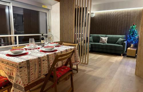 Bellavista Marilleva 1400 - Val di Sole - Foto 26