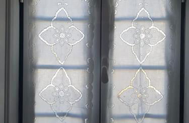 Casa do Duque - Foto 15