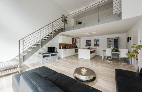 WH Boardinghouse - Foto 7