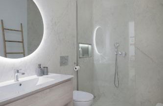 Like Home I - vista mar e ambiente relaxante - Foto 20