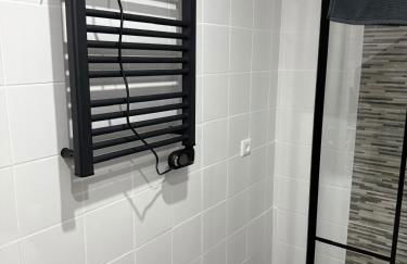 Francisca River House - Foto 16