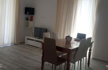 Appartamento vicino al mare - Foto 17