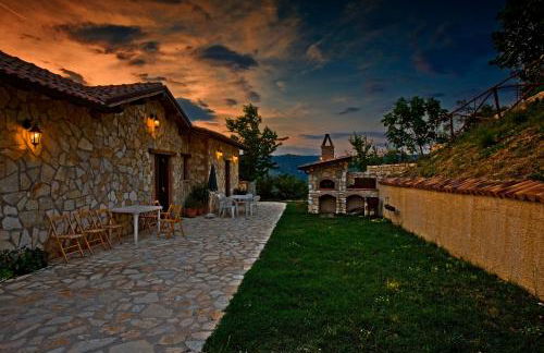 Cesoni View - Foto 27