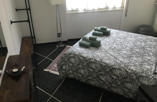 Mondrian’s house - Foto 30