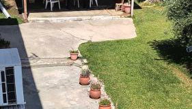 Mina Apartments - Foto 4