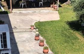 Mina Apartments - Foto 4