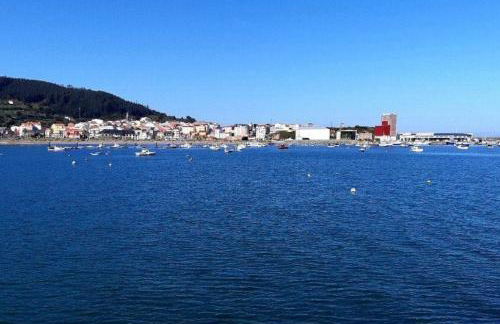 PISO EN 1ª LINEA DE PLAYA CON WIFI PUERTO DE CARIÑo - Foto 38