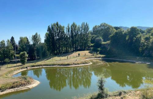 Moradia - Vila Golfe Amarante - Foto 36