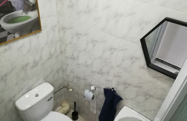 Dar El Kenz - Foto 23