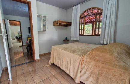 Casa Bourguignon - Foto 28