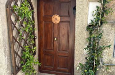 Il Nido nel Cimino - Foto 6